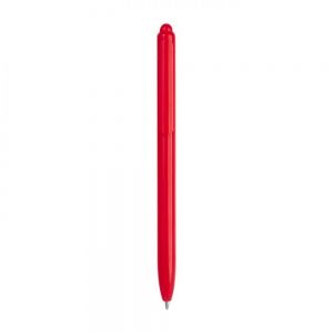 BOLÍGRAFO KUWAIT personalizada